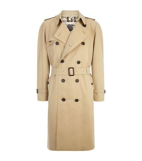 knockoff burberry clothing|Burberry trench coat alternatives.